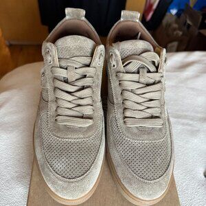 Christian Louboutin Donna Rui Flat